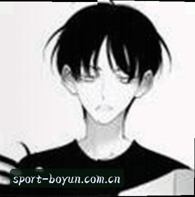 王悦