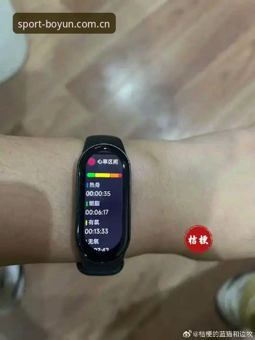 博云专注运动哪个好 资深用户实测:博云专注运动哪个好?D7K3系列深度体验分享