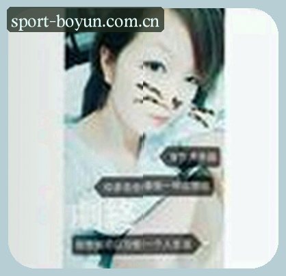 吴刚