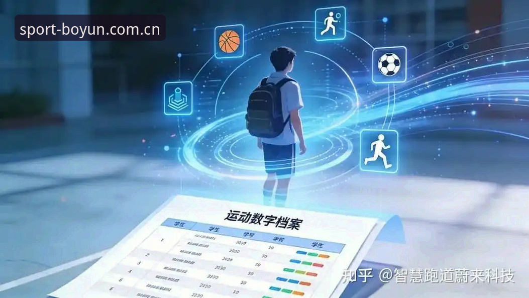 博云D7K3系列 博云体育安卓D7K3系列使用指南:解锁沉浸式运动体验的新路径